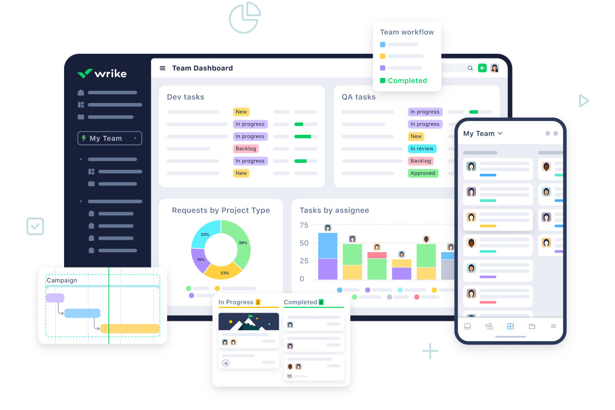 En prévente > bientôt disponible ! Choisir et implémenter le bon outil de gestion de projet collaborative au sein de son équipe