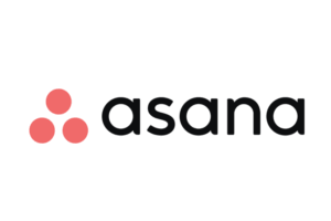 logo Asana