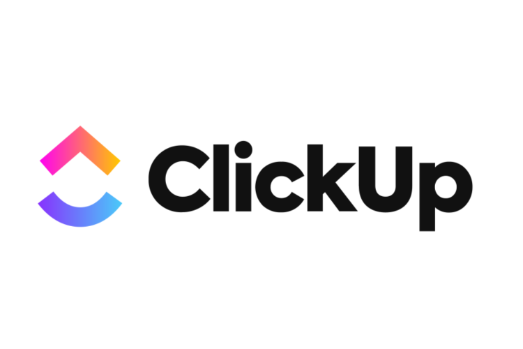Protégé : Bientôt disponible ! Les fondamentaux de ClickUp