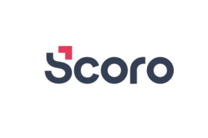 logo Scoro