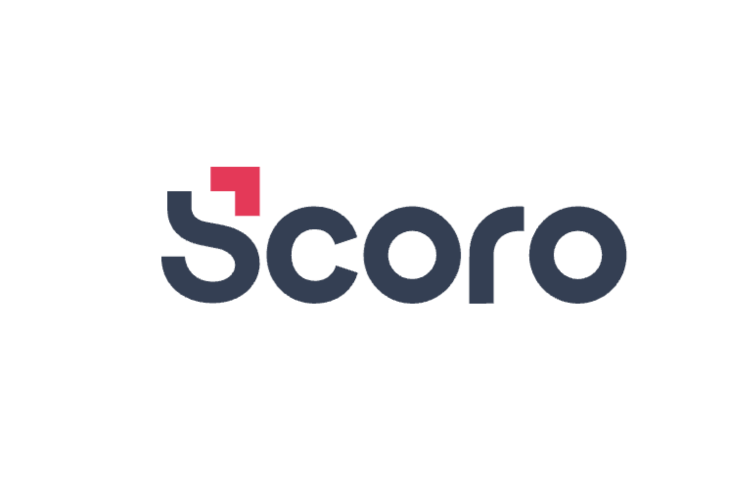 Protégé : Tutoriels Scoro pour l’Agile