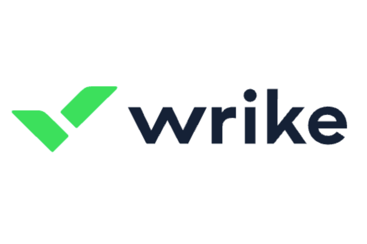 Protégé : Bientôt disponible ! Les fondamentaux de Wrike