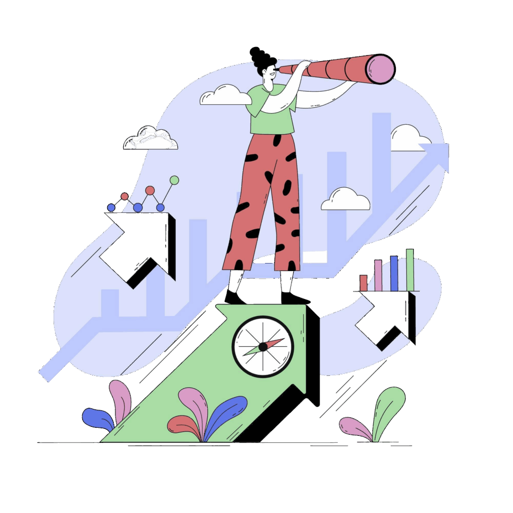 abstract-dareween-formation-hero